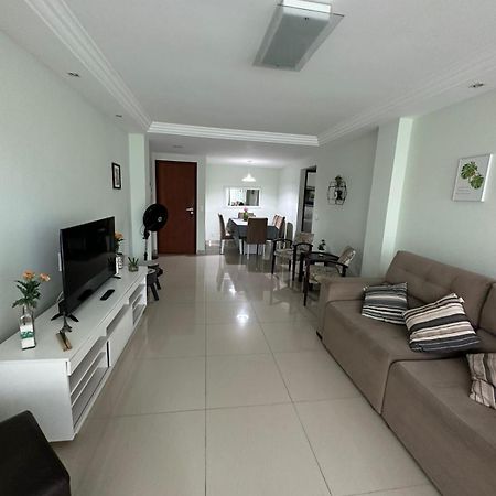 Apartamento Frente Ao Mar ساكاريما المظهر الخارجي الصورة