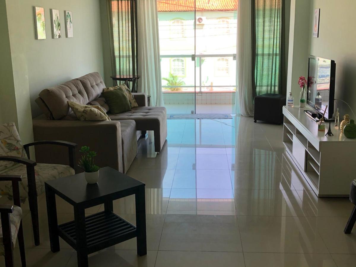 Apartamento Frente Ao Mar ساكاريما المظهر الخارجي الصورة